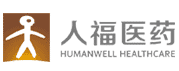 綠之源健康產業